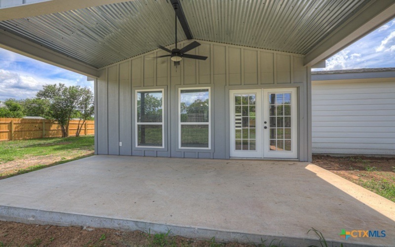 5073 Cedarside, San Marcos, TX 78666, 3 Habitaciones Habitaciones , ,2 BañosBaños,Residential,En Venta,5073 Cedarside,585411