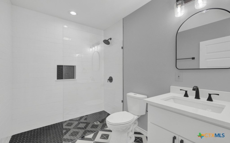 5073 Cedarside, San Marcos, TX 78666, 3 Habitaciones Habitaciones , ,2 BañosBaños,Residential,En Venta,5073 Cedarside,585411