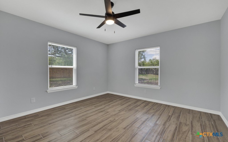 5073 Cedarside, San Marcos, TX 78666, 3 Habitaciones Habitaciones , ,2 BañosBaños,Residential,En Venta,5073 Cedarside,585411