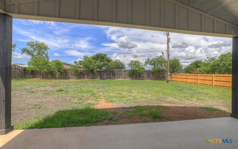 5073 Cedarside, San Marcos, TX 78666, 3 Habitaciones Habitaciones , ,2 BañosBaños,Residential,En Venta,5073 Cedarside,585411