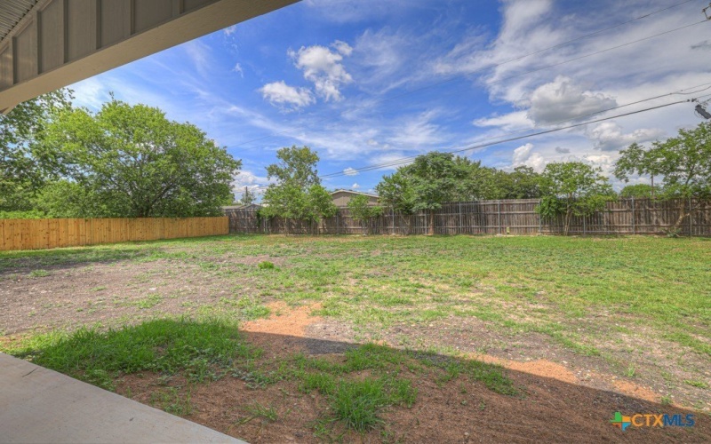 5073 Cedarside, San Marcos, TX 78666, 3 Habitaciones Habitaciones , ,2 BañosBaños,Residential,En Venta,5073 Cedarside,585411
