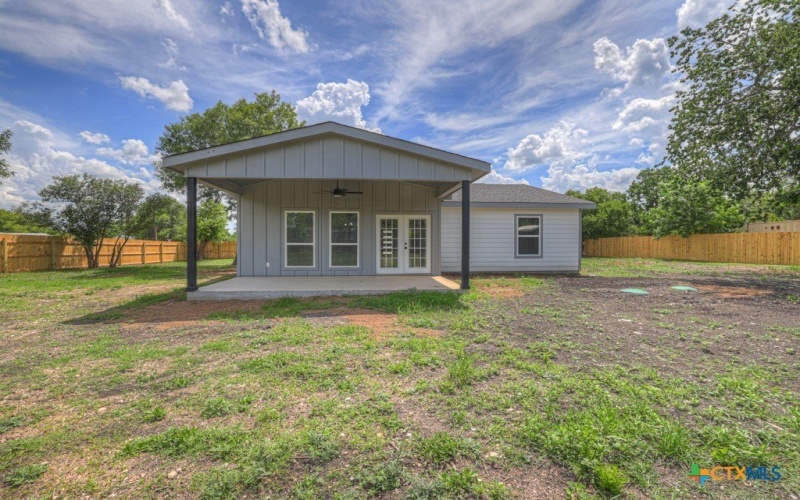 5073 Cedarside, San Marcos, TX 78666, 3 Habitaciones Habitaciones , ,2 BañosBaños,Residential,En Venta,5073 Cedarside,585411