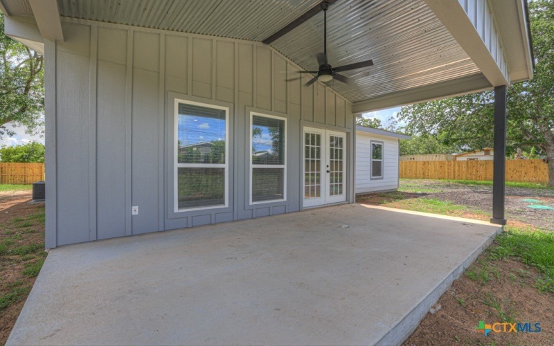 5073 Cedarside, San Marcos, TX 78666, 3 Habitaciones Habitaciones , ,2 BañosBaños,Residential,En Venta,5073 Cedarside,585411