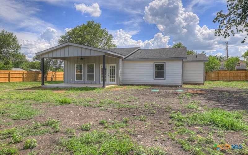 5073 Cedarside, San Marcos, TX 78666, 3 Habitaciones Habitaciones , ,2 BañosBaños,Residential,En Venta,5073 Cedarside,585411