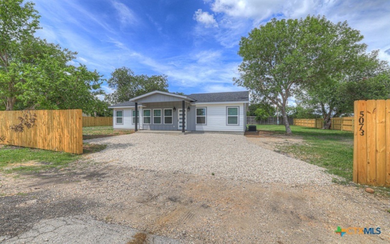 5073 Cedarside, San Marcos, TX 78666, 3 Habitaciones Habitaciones , ,2 BañosBaños,Residential,En Venta,5073 Cedarside,585411