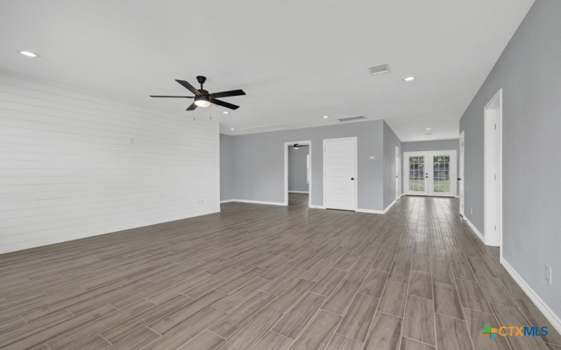 5073 Cedarside, San Marcos, TX 78666, 3 Habitaciones Habitaciones , ,2 BañosBaños,Residential,En Venta,5073 Cedarside,585411