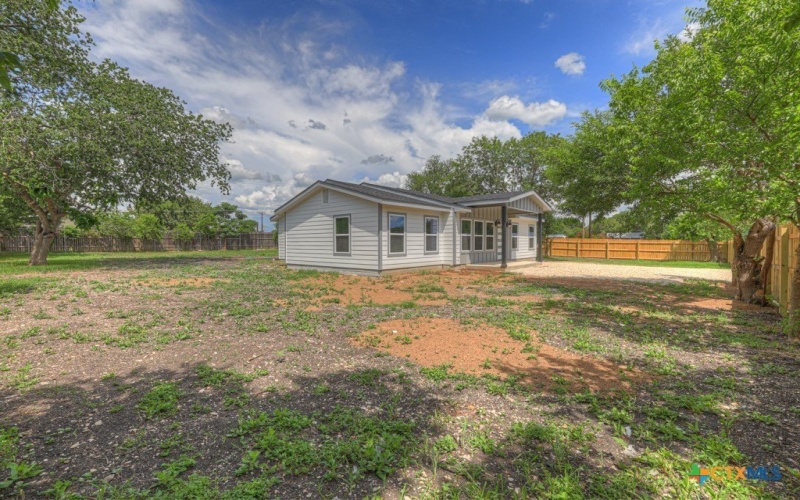 5073 Cedarside, San Marcos, TX 78666, 3 Habitaciones Habitaciones , ,2 BañosBaños,Residential,En Venta,5073 Cedarside,585411