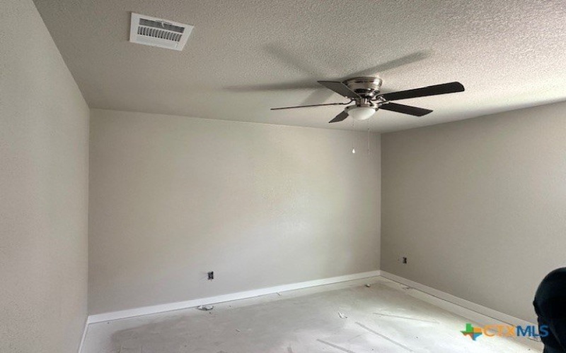 3714 Oglala, Temple, TX 76502, 3 Bedrooms Bedrooms, ,3 BathroomsBathrooms,Residential,For Sale,3714 Oglala,585524