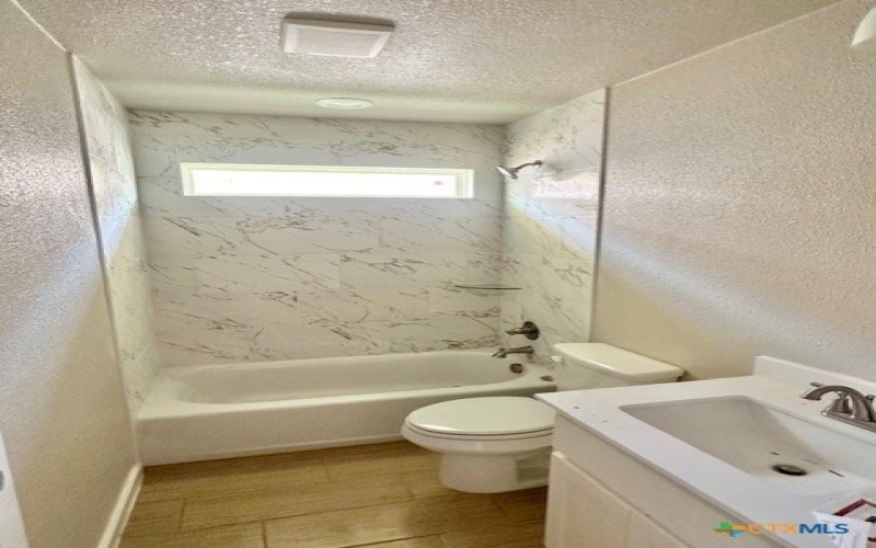 3714 Oglala, Temple, TX 76502, 3 Bedrooms Bedrooms, ,3 BathroomsBathrooms,Residential,For Sale,3714 Oglala,585524