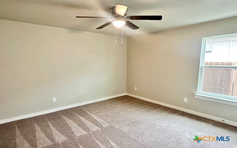 3714 Oglala, Temple, TX 76502, 3 Bedrooms Bedrooms, ,3 BathroomsBathrooms,Residential,For Sale,3714 Oglala,0,585524
