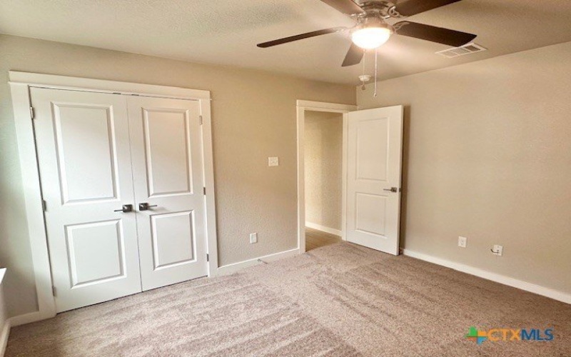3714 Oglala, Temple, TX 76502, 3 Bedrooms Bedrooms, ,3 BathroomsBathrooms,Residential,For Sale,3714 Oglala,0,585524