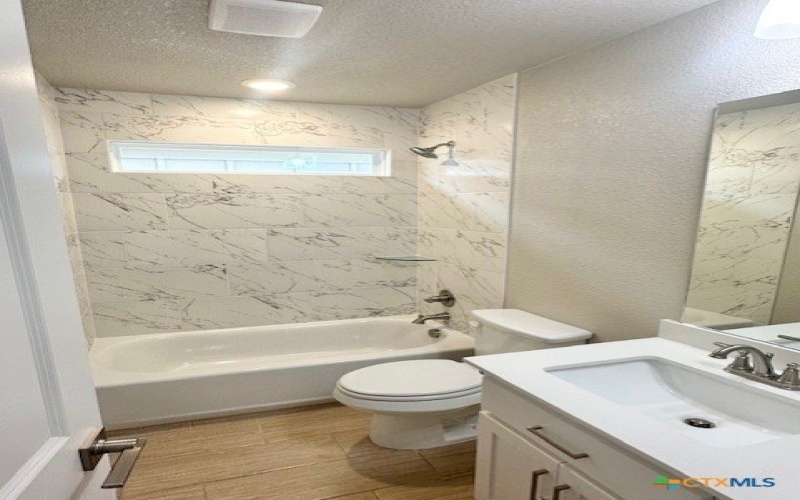 3714 Oglala, Temple, TX 76502, 3 Bedrooms Bedrooms, ,3 BathroomsBathrooms,Residential,For Sale,3714 Oglala,0,585524