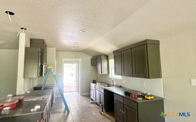 3714 Oglala, Temple, TX 76502, 3 Bedrooms Bedrooms, ,3 BathroomsBathrooms,Residential,For Sale,3714 Oglala,585524