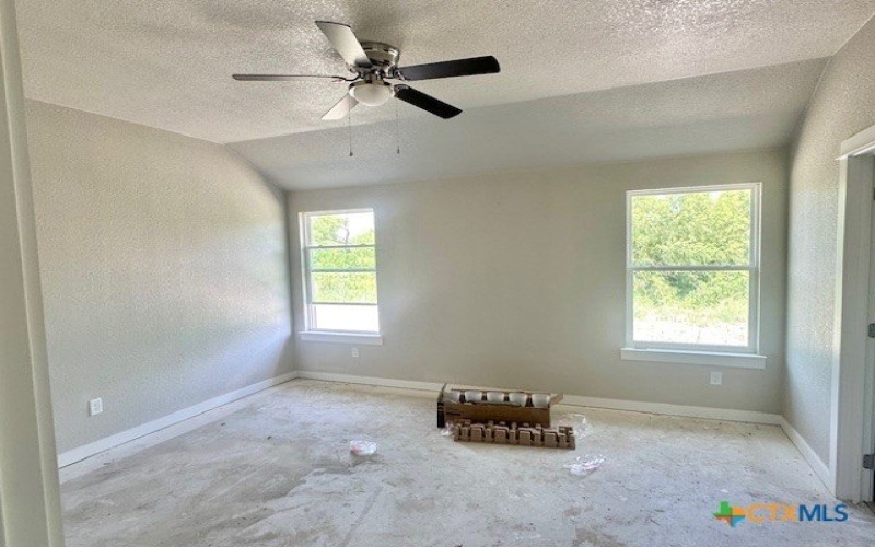 3714 Oglala, Temple, TX 76502, 3 Bedrooms Bedrooms, ,3 BathroomsBathrooms,Residential,For Sale,3714 Oglala,585524