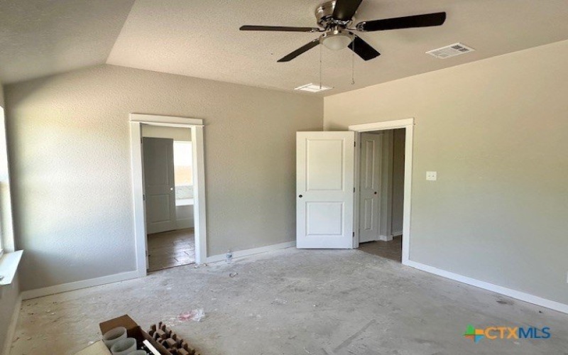 3714 Oglala, Temple, TX 76502, 3 Bedrooms Bedrooms, ,3 BathroomsBathrooms,Residential,For Sale,3714 Oglala,585524