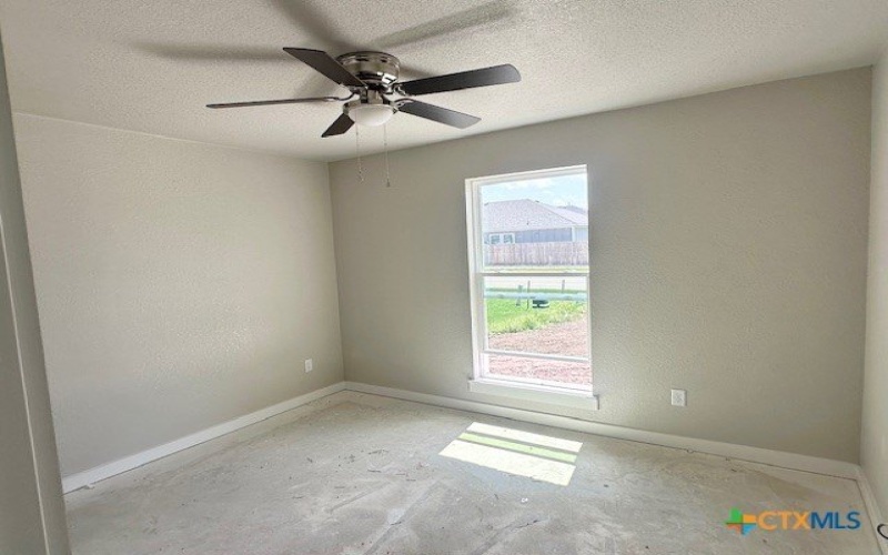 3714 Oglala, Temple, TX 76502, 3 Bedrooms Bedrooms, ,3 BathroomsBathrooms,Residential,For Sale,3714 Oglala,585524