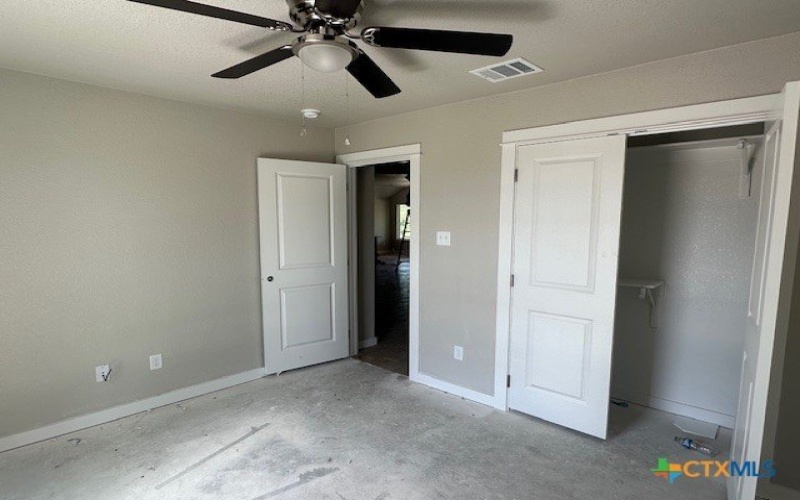 3714 Oglala, Temple, TX 76502, 3 Bedrooms Bedrooms, ,3 BathroomsBathrooms,Residential,For Sale,3714 Oglala,585524
