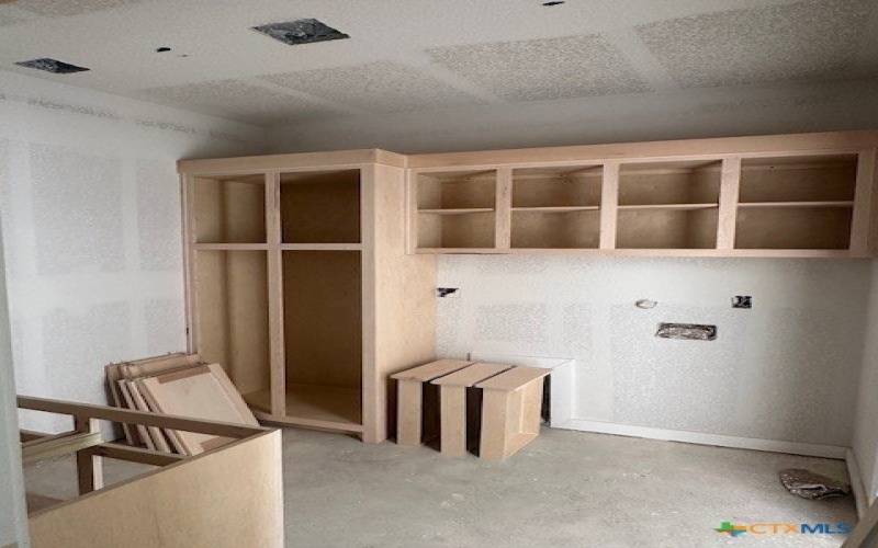 3718 Oglala, Temple, TX 76502, 3 Bedrooms Bedrooms, ,2 BathroomsBathrooms,Residential,For Sale,3718 Oglala,585531