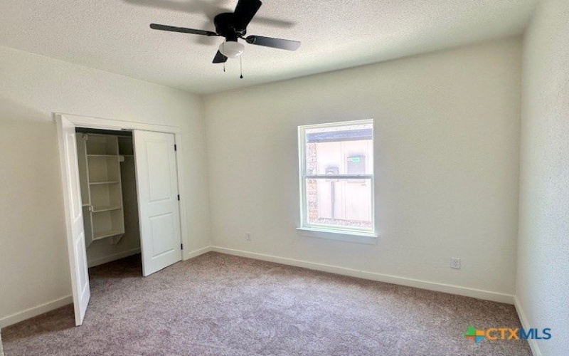 3718 Oglala, Temple, TX 76502, 3 Bedrooms Bedrooms, ,2 BathroomsBathrooms,Residential,For Sale,3718 Oglala,0,585531