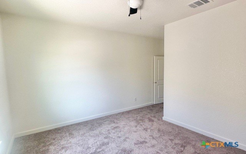 3718 Oglala, Temple, TX 76502, 3 Bedrooms Bedrooms, ,2 BathroomsBathrooms,Residential,For Sale,3718 Oglala,0,585531