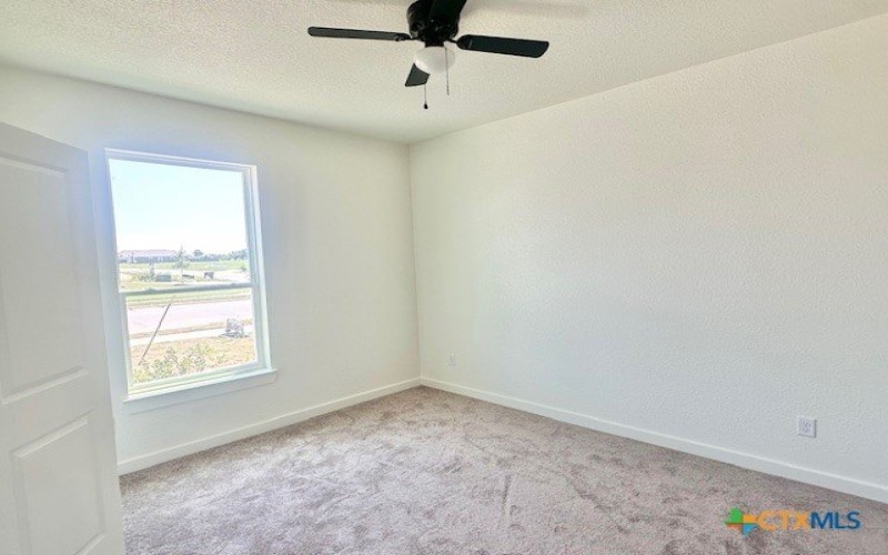 3718 Oglala, Temple, TX 76502, 3 Bedrooms Bedrooms, ,2 BathroomsBathrooms,Residential,For Sale,3718 Oglala,0,585531