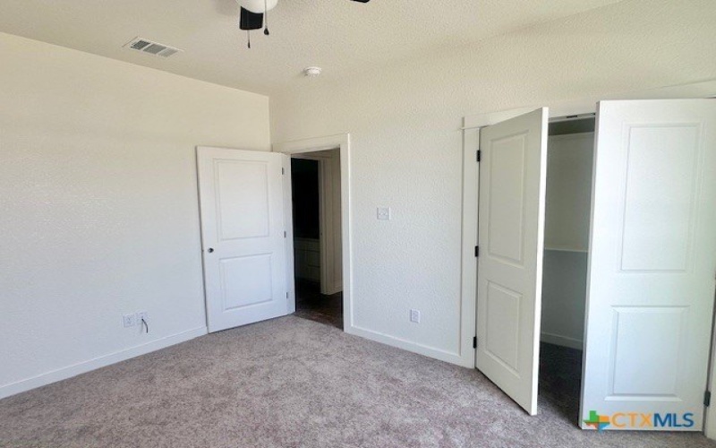 3718 Oglala, Temple, TX 76502, 3 Bedrooms Bedrooms, ,2 BathroomsBathrooms,Residential,For Sale,3718 Oglala,0,585531