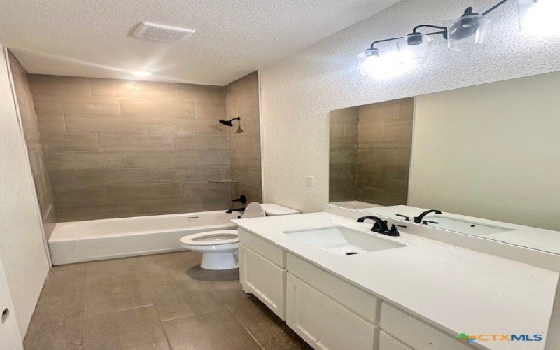 3718 Oglala, Temple, TX 76502, 3 Bedrooms Bedrooms, ,2 BathroomsBathrooms,Residential,For Sale,3718 Oglala,0,585531