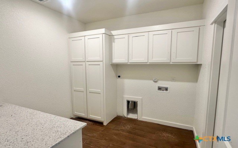 3718 Oglala, Temple, TX 76502, 3 Bedrooms Bedrooms, ,2 BathroomsBathrooms,Residential,For Sale,3718 Oglala,0,585531