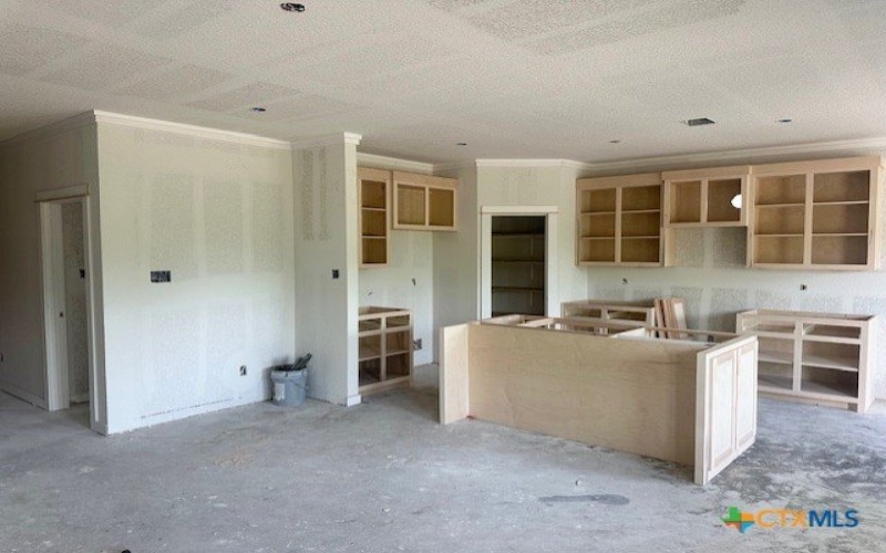 3718 Oglala, Temple, TX 76502, 3 Bedrooms Bedrooms, ,2 BathroomsBathrooms,Residential,For Sale,3718 Oglala,585531