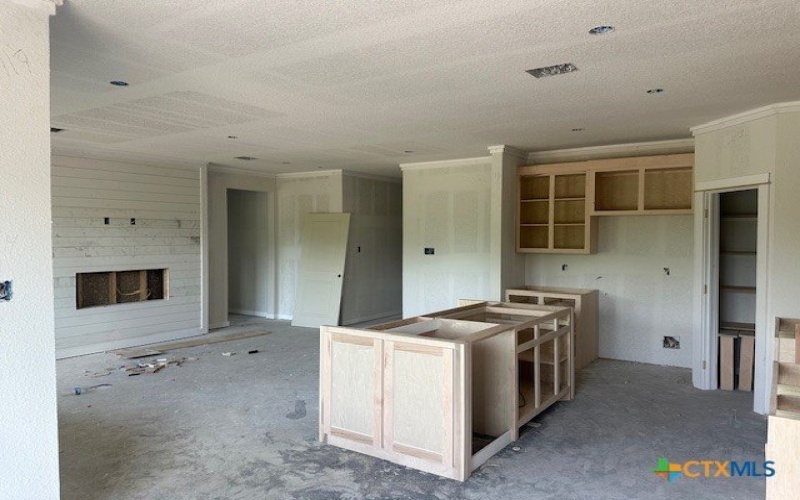 3718 Oglala, Temple, TX 76502, 3 Bedrooms Bedrooms, ,2 BathroomsBathrooms,Residential,For Sale,3718 Oglala,585531
