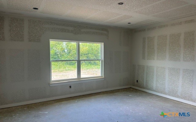 3718 Oglala, Temple, TX 76502, 3 Bedrooms Bedrooms, ,2 BathroomsBathrooms,Residential,For Sale,3718 Oglala,585531