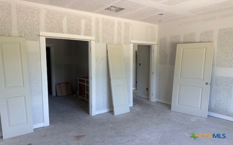 3718 Oglala, Temple, TX 76502, 3 Bedrooms Bedrooms, ,2 BathroomsBathrooms,Residential,For Sale,3718 Oglala,585531