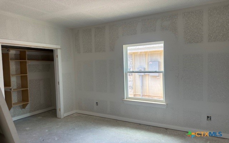 3718 Oglala, Temple, TX 76502, 3 Bedrooms Bedrooms, ,2 BathroomsBathrooms,Residential,For Sale,3718 Oglala,585531
