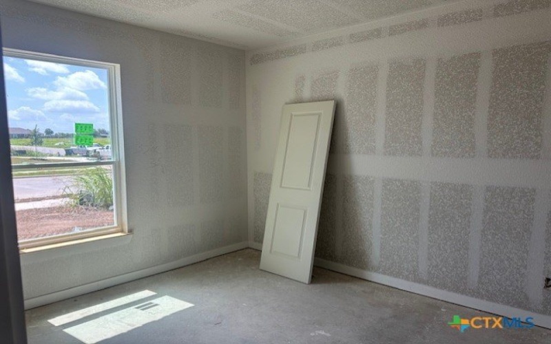 3718 Oglala, Temple, TX 76502, 3 Bedrooms Bedrooms, ,2 BathroomsBathrooms,Residential,For Sale,3718 Oglala,585531