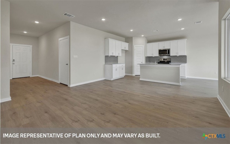 390 BARRON ESTATE Drive, Lockhart, TX 78644, 4 Bedrooms Bedrooms, ,2 BathroomsBathrooms,Residential,For Sale,390 BARRON ESTATE Drive,585575