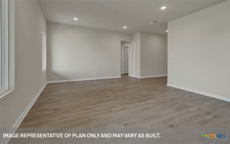 390 BARRON ESTATE Drive, Lockhart, TX 78644, 4 Bedrooms Bedrooms, ,2 BathroomsBathrooms,Residential,For Sale,390 BARRON ESTATE Drive,585575