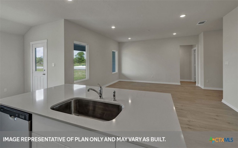 390 BARRON ESTATE Drive, Lockhart, TX 78644, 4 Bedrooms Bedrooms, ,2 BathroomsBathrooms,Residential,For Sale,390 BARRON ESTATE Drive,585575