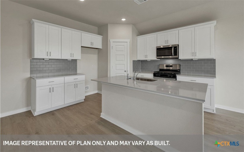 390 BARRON ESTATE Drive, Lockhart, TX 78644, 4 Bedrooms Bedrooms, ,2 BathroomsBathrooms,Residential,For Sale,390 BARRON ESTATE Drive,585575