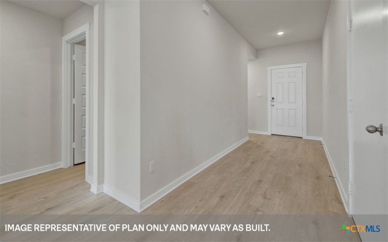 390 BARRON ESTATE Drive, Lockhart, TX 78644, 4 Bedrooms Bedrooms, ,2 BathroomsBathrooms,Residential,For Sale,390 BARRON ESTATE Drive,585575