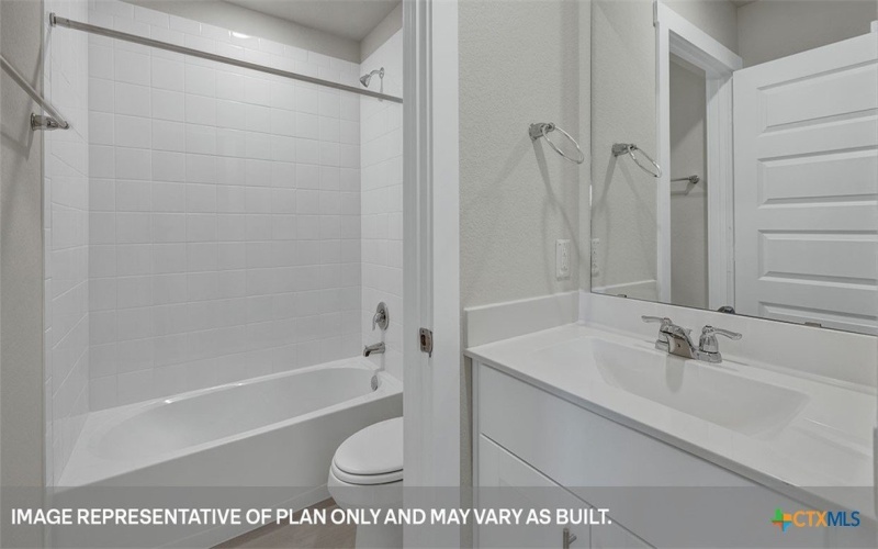 390 BARRON ESTATE Drive, Lockhart, TX 78644, 4 Bedrooms Bedrooms, ,2 BathroomsBathrooms,Residential,For Sale,390 BARRON ESTATE Drive,585575