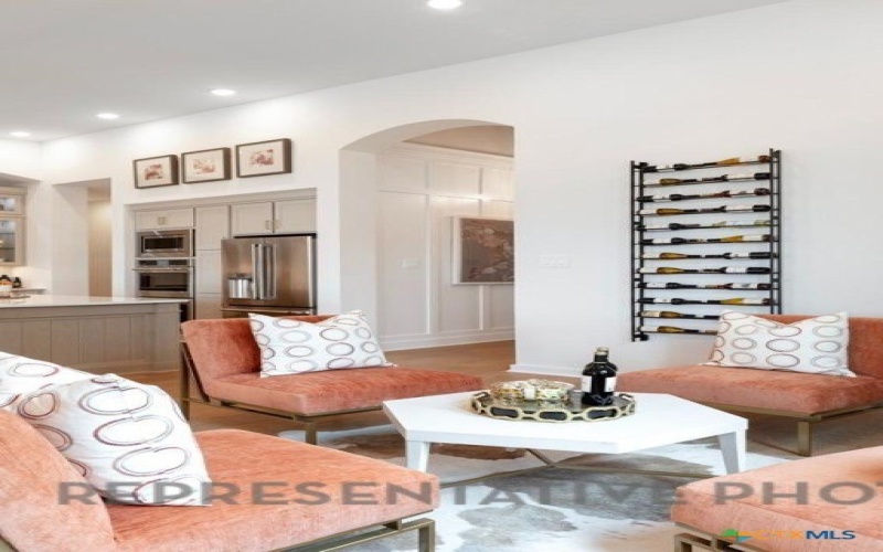 217 Belanger Canyon Drive, Liberty Hill, TX 78642, 4 Bedrooms Bedrooms, ,5 BathroomsBathrooms,Residential,For Sale,217 Belanger Canyon Drive,585576
