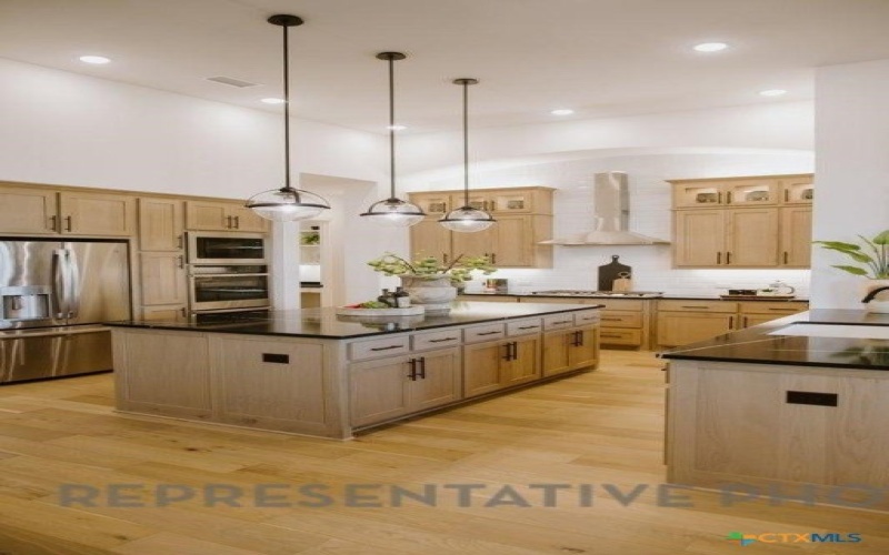 217 Belanger Canyon Drive, Liberty Hill, TX 78642, 4 Bedrooms Bedrooms, ,5 BathroomsBathrooms,Residential,For Sale,217 Belanger Canyon Drive,585576