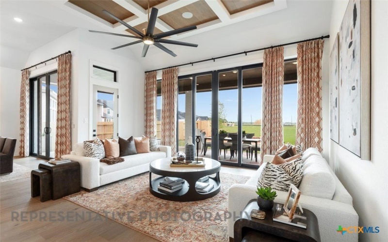 217 Belanger Canyon Drive, Liberty Hill, TX 78642, 4 Bedrooms Bedrooms, ,5 BathroomsBathrooms,Residential,For Sale,217 Belanger Canyon Drive,585576