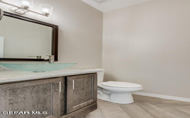 937 GULF STREAMS, El Paso, TX 79932, 4 Habitaciones Habitaciones , ,2 BañosBaños,Residential,En Venta,937 GULF STREAMS,925793