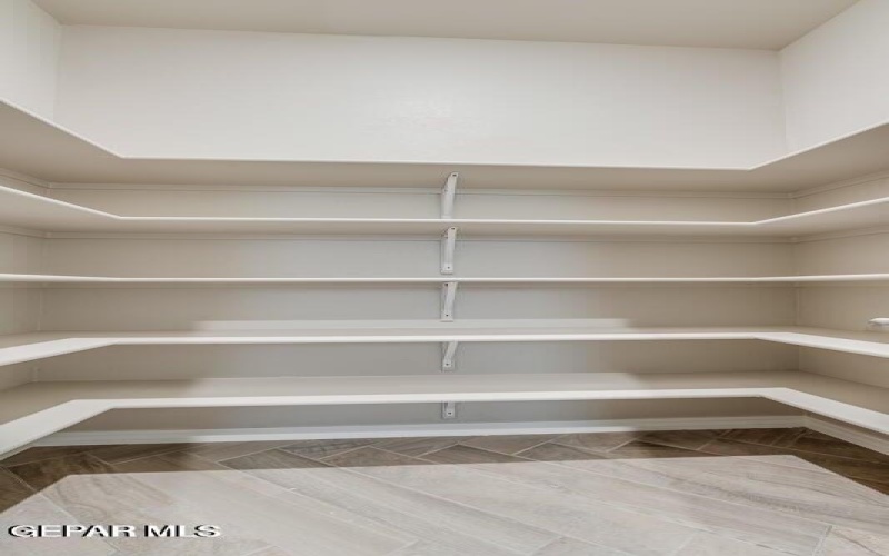 937 GULF STREAMS, El Paso, TX 79932, 4 Habitaciones Habitaciones , ,2 BañosBaños,Residential,En Venta,937 GULF STREAMS,925793