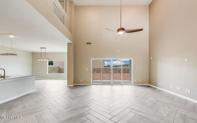 937 GULF STREAMS, El Paso, TX 79932, 4 Habitaciones Habitaciones , ,2 BañosBaños,Residential,En Venta,937 GULF STREAMS,925793