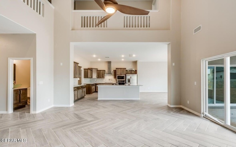 937 GULF STREAMS, El Paso, TX 79932, 4 Habitaciones Habitaciones , ,2 BañosBaños,Residential,En Venta,937 GULF STREAMS,925793