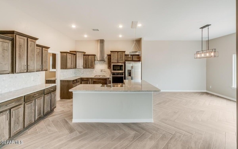 937 GULF STREAMS, El Paso, TX 79932, 4 Habitaciones Habitaciones , ,2 BañosBaños,Residential,En Venta,937 GULF STREAMS,925793