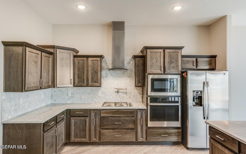 937 GULF STREAMS, El Paso, TX 79932, 4 Habitaciones Habitaciones , ,2 BañosBaños,Residential,En Venta,937 GULF STREAMS,925793