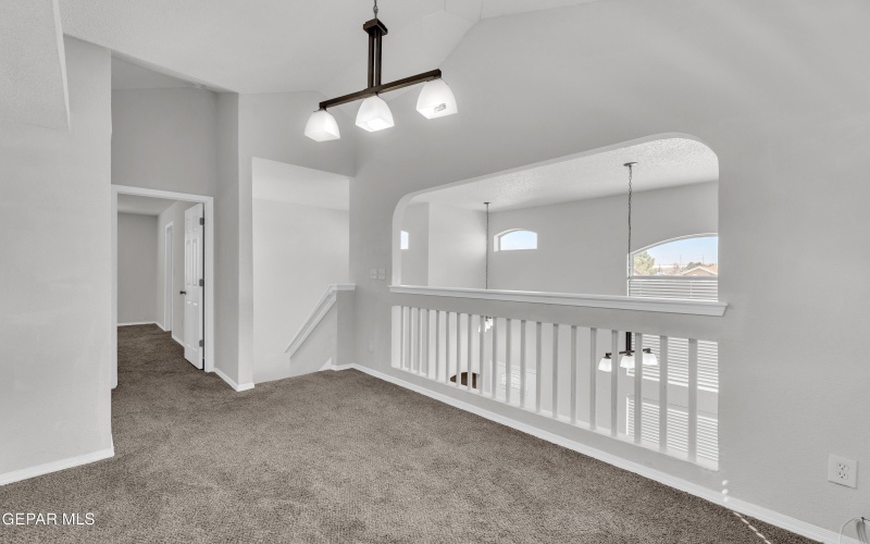 10400 Valle Koki Drive, Socorro, TX 79927, 4 Bedrooms Bedrooms, ,2 BathroomsBathrooms,Residential,For Sale,10400 Valle Koki Drive,925808